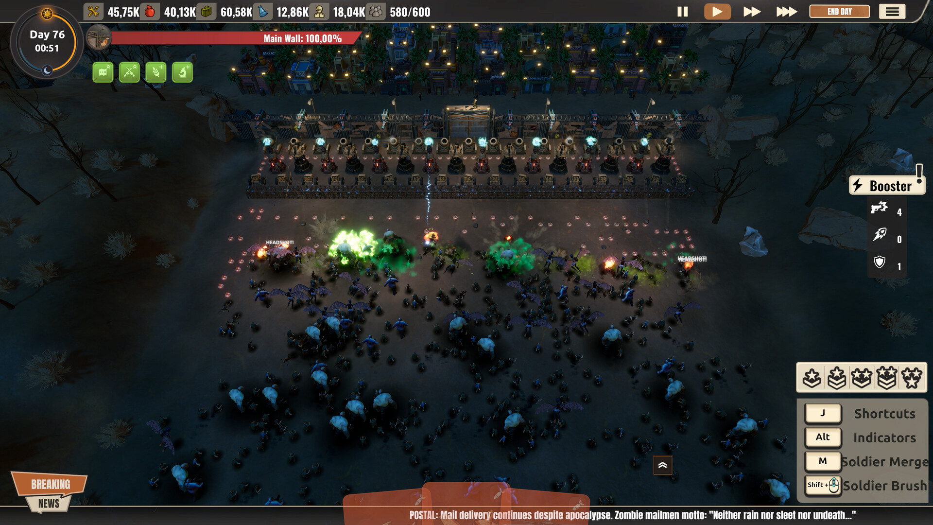 图片[10]-城市防御Z（City Defense Z）免安装中文版下载-蒸汽游戏宝库 - 高质量Steam单机游戏下载站