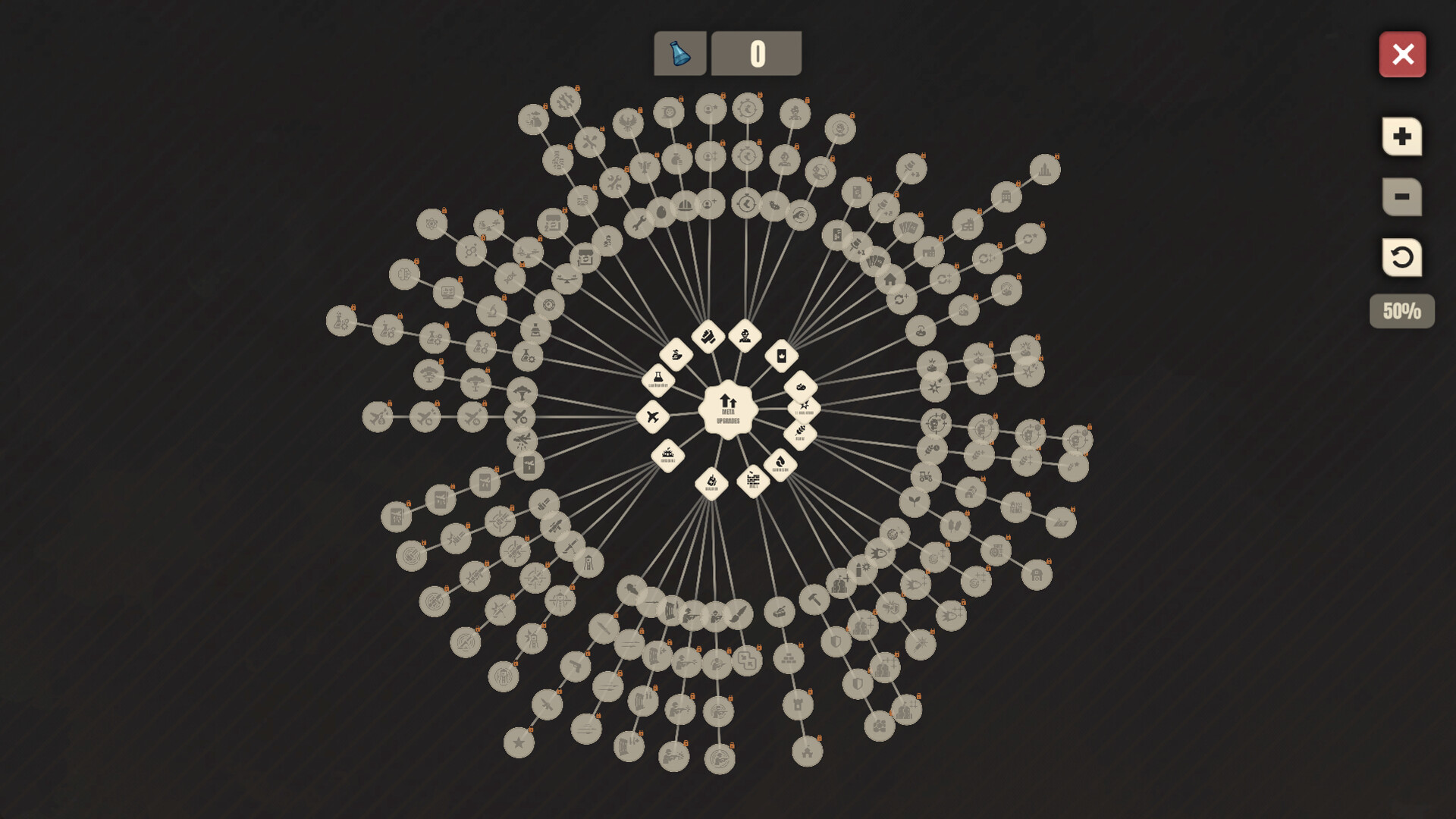 城市防御Z|1G大小|官方中文|支持手柄|City Defense Z