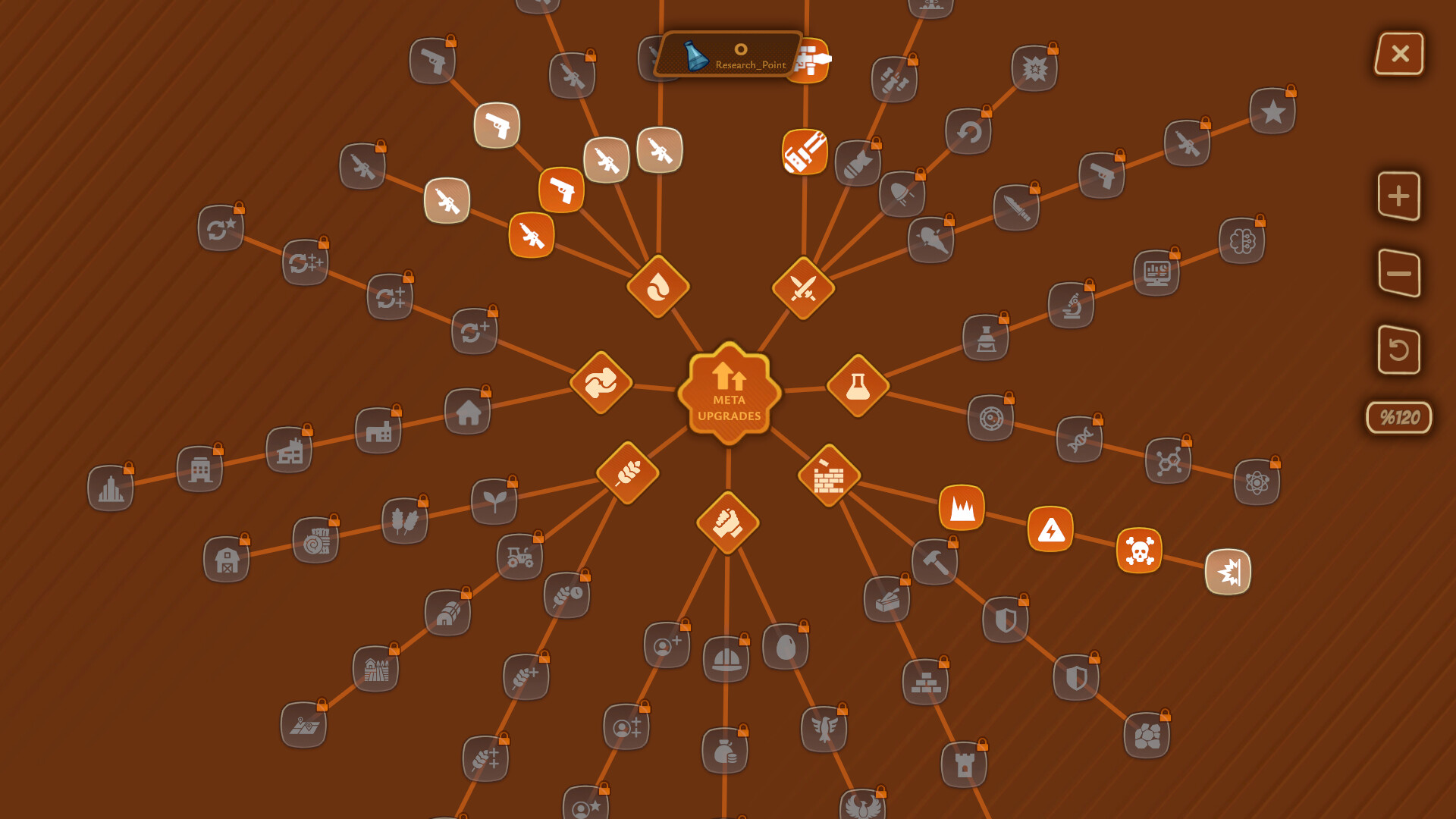 图片[13]-造梦少女游戏城市防御ZCity Defense Z v1.0.0官方中文免安装版 - 造梦少女游戏网-造梦少女游戏造梦少女游戏网