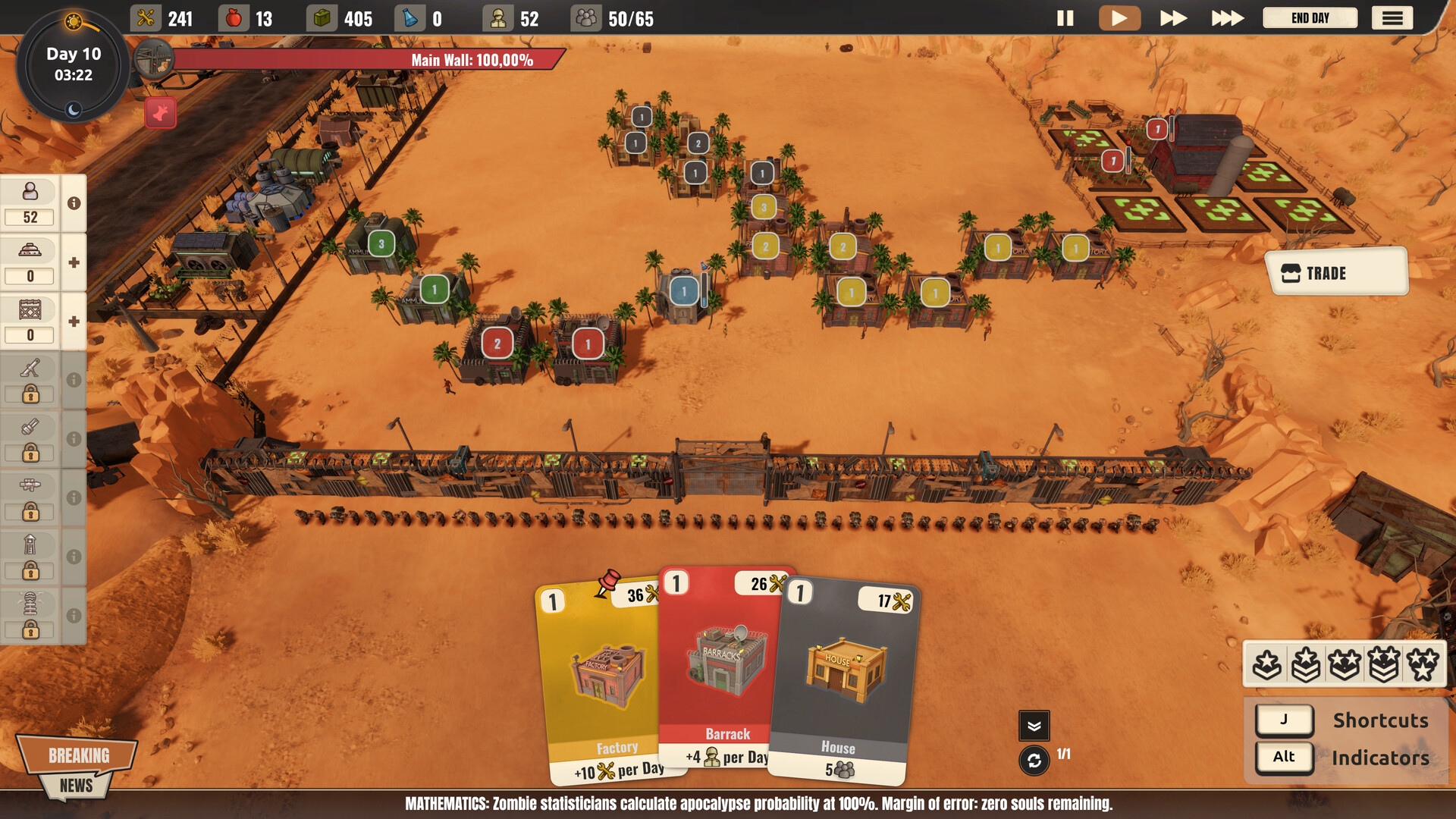 图片[7]-城市防御Z（City Defense Z）免安装中文版下载-蒸汽游戏宝库 - 高质量Steam单机游戏下载站