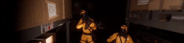 感染：起源|官方中文|Infestation: Origins|侵袭：源起插图