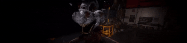 感染：起源|官方中文|Infestation: Origins|侵袭：源起插图3