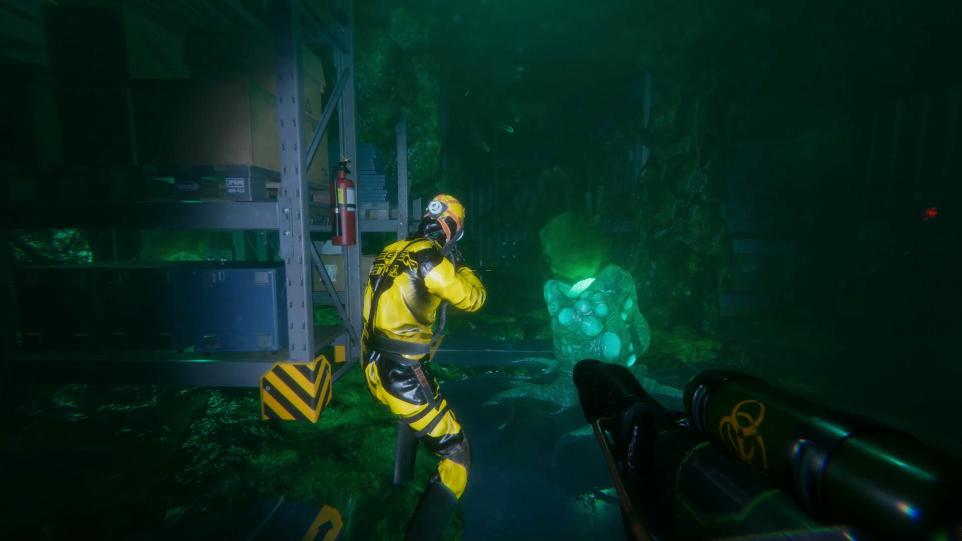 《侵袭:源起(Infestation: Origins)》|v1.0.3|中文|免安装硬盘版 《侵袭:源起(Infestation: Origins)》|v1.0.3|中文|免安装硬盘版