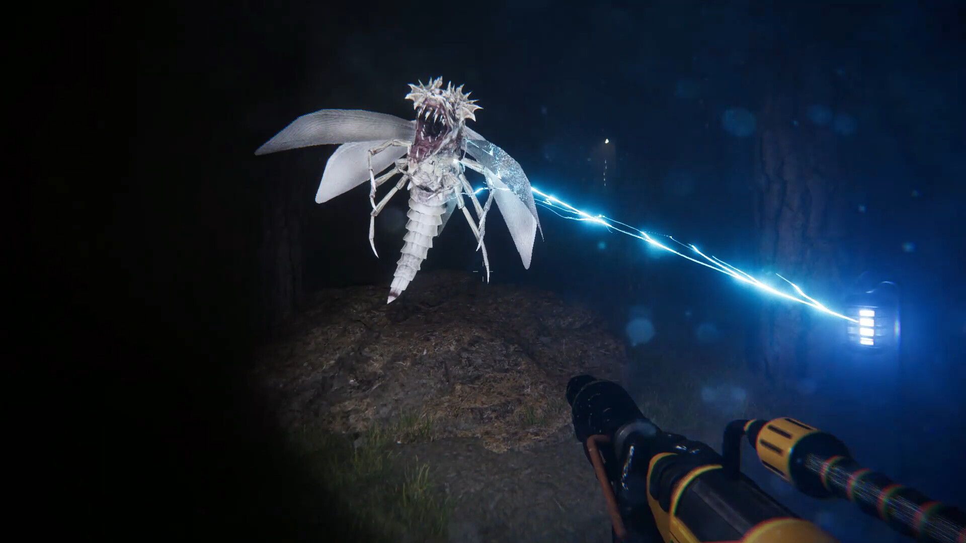 ss_76e2c940936df130229c596c2b37ec7043e9e250.1920x1080