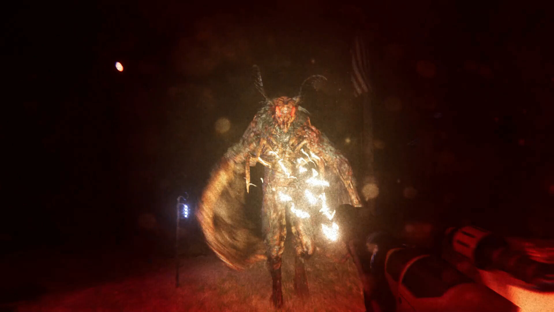 《侵袭:源起(Infestation: Origins)》|v1.0.3|中文|免安装硬盘版 《侵袭:源起(Infestation: Origins)》|v1.0.3|中文|免安装硬盘版