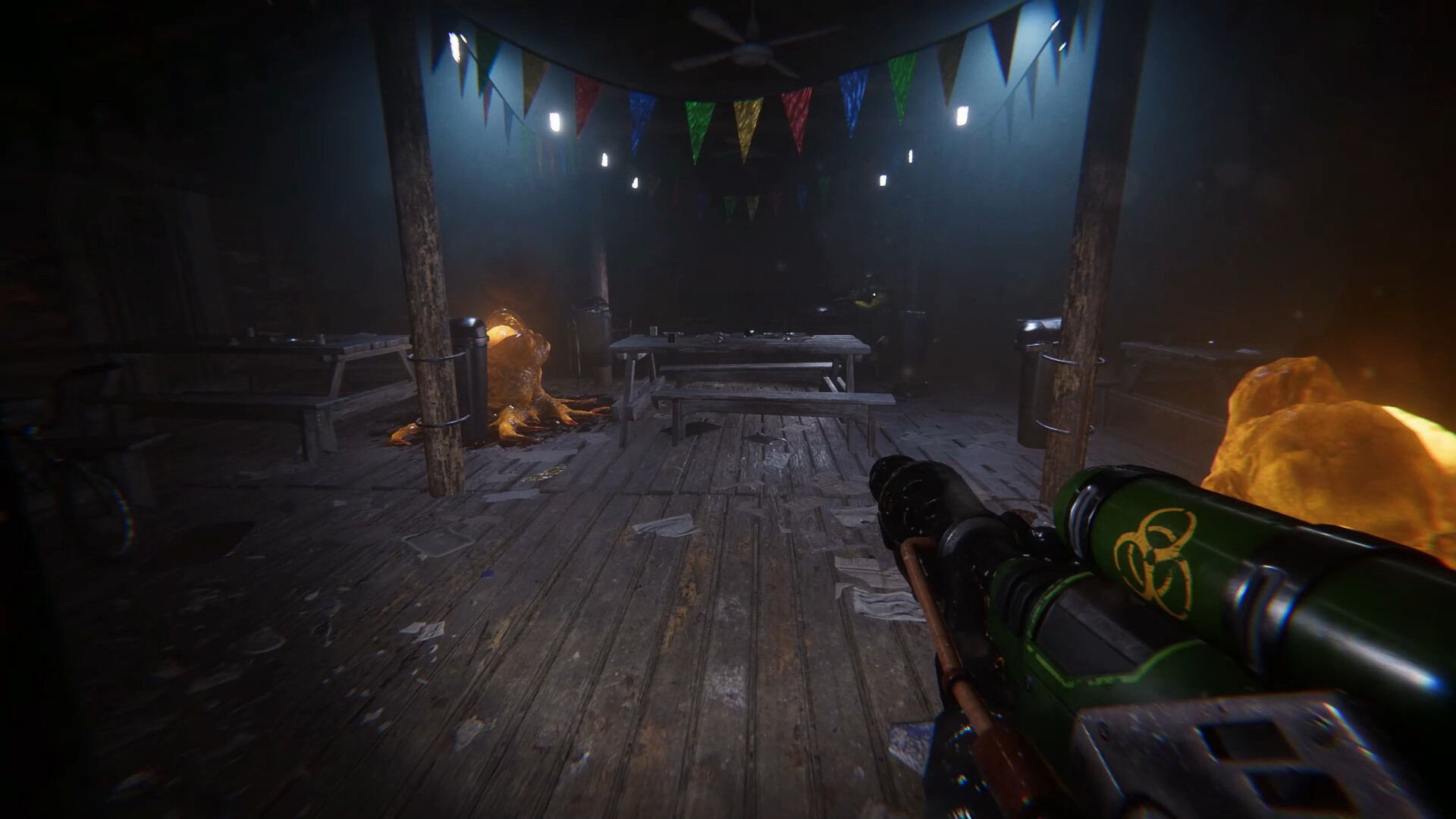 《侵袭:源起(Infestation: Origins)》|v1.0.3|中文|免安装硬盘版 《侵袭:源起(Infestation: Origins)》|v1.0.3|中文|免安装硬盘版