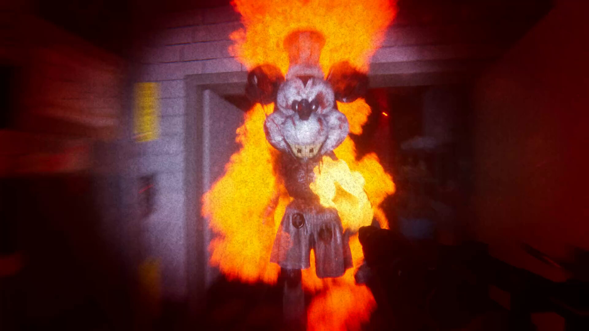 ss_c9e8748fe6d57abace4c1e98f50c958bc43e4bc1.1920x1080