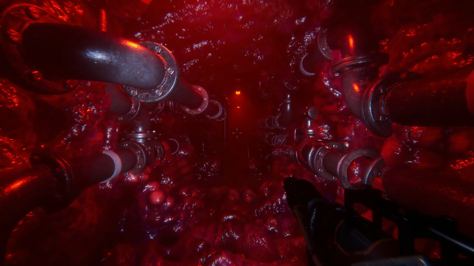 ss_cca5ed74dfeadbd2e13fbe5eb14530b6b92cb1a9.1920x1080