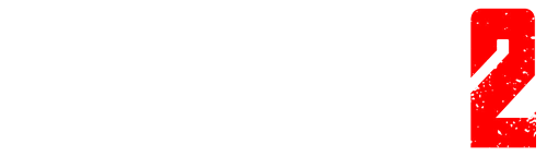 YDYX