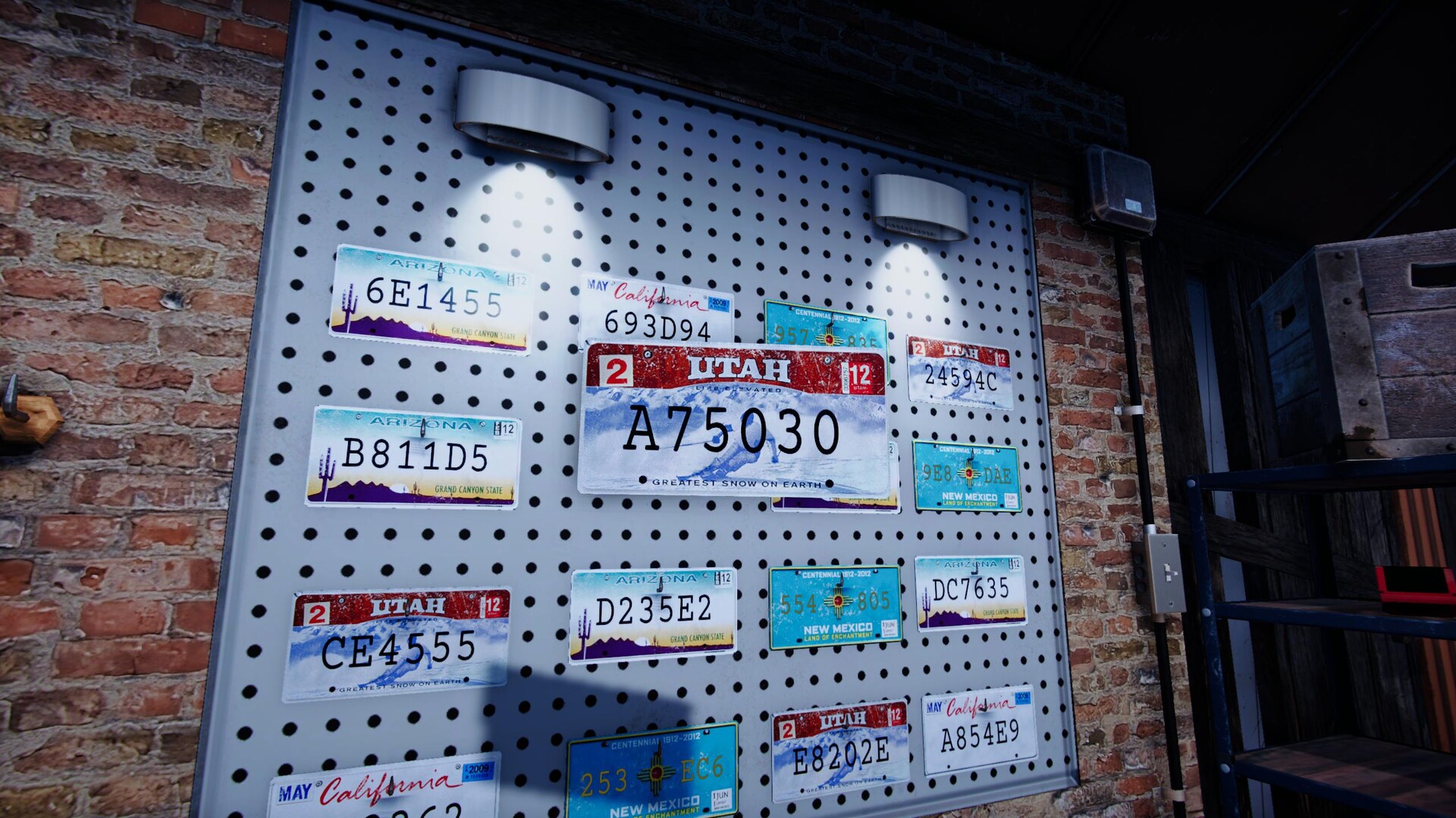 ss_1262831abed8db7f965c308f060d70045809a6af.1920x1080