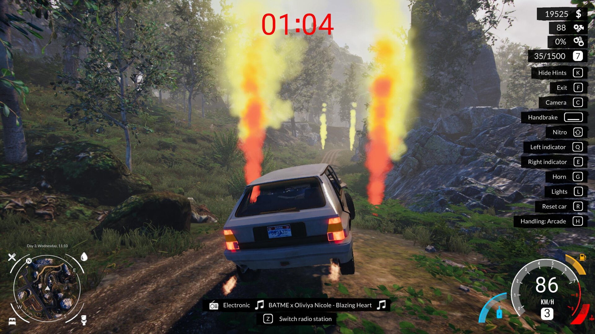 ss_8adda872c38f598d2253bb6f67c7d939e058db32.1920x1080