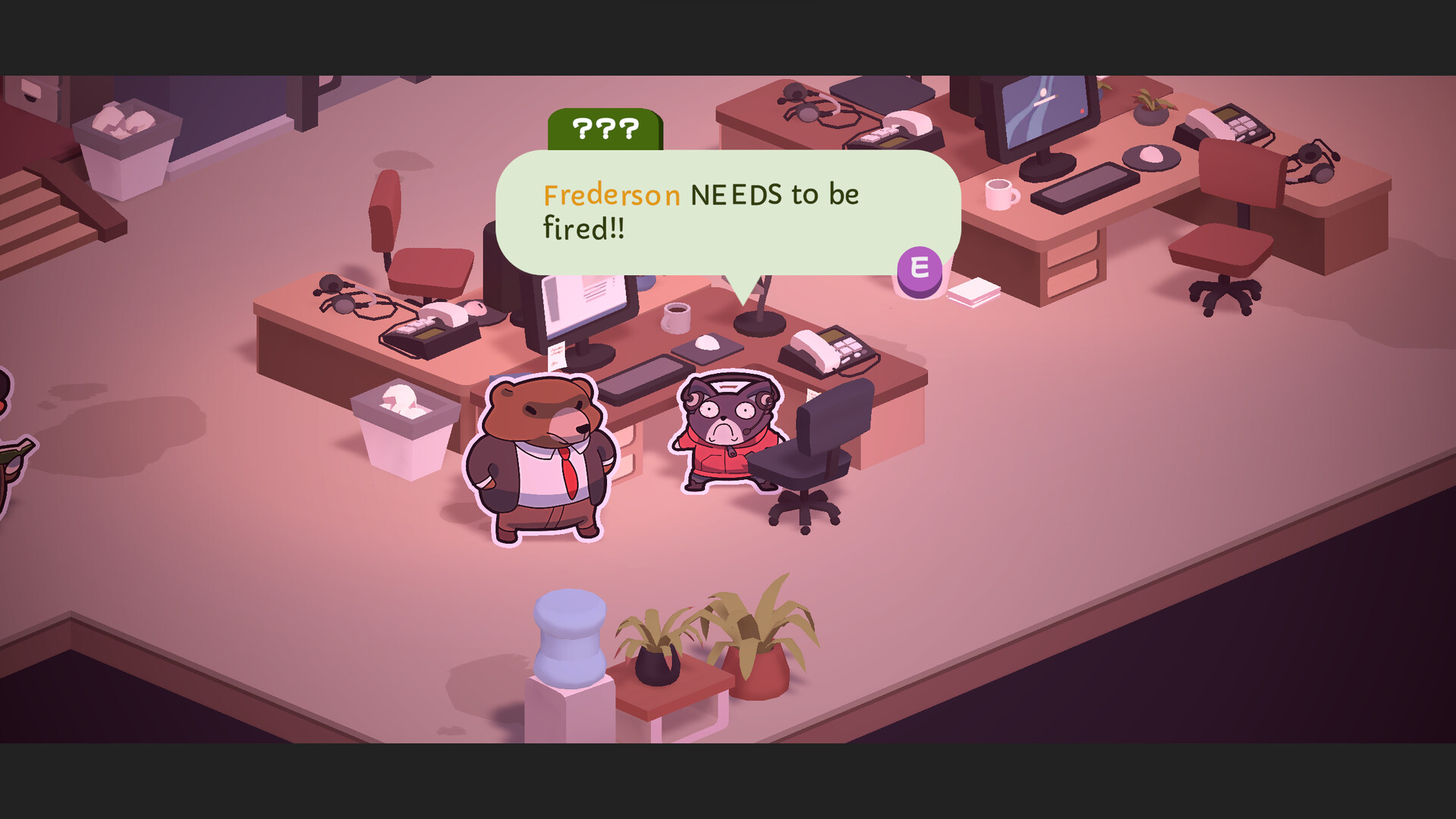 ss_8b575783807c5822be7dd0203693ef44b8580ad3.1920x1080