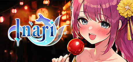 稻荷:五谷神|v1.5.12|STEAM版|3G大小|官方中文|稻荷:乡村生活|Inari