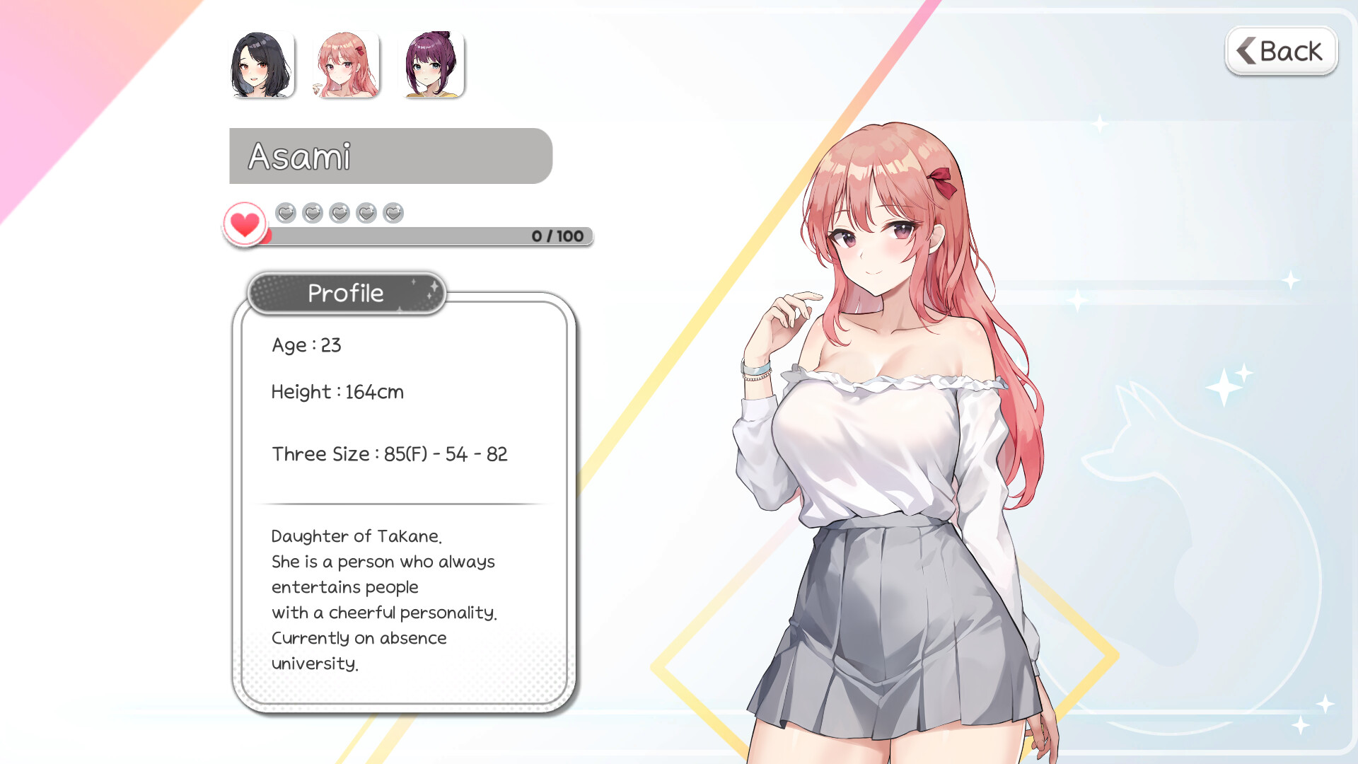 稻荷:五谷神|v1.5.12|STEAM版|3G大小|官方中文|稻荷:乡村生活|Inari 稻荷:五谷神|v1.5.12|STEAM版|3G大小|官方中文|稻荷:乡村生活|Inari