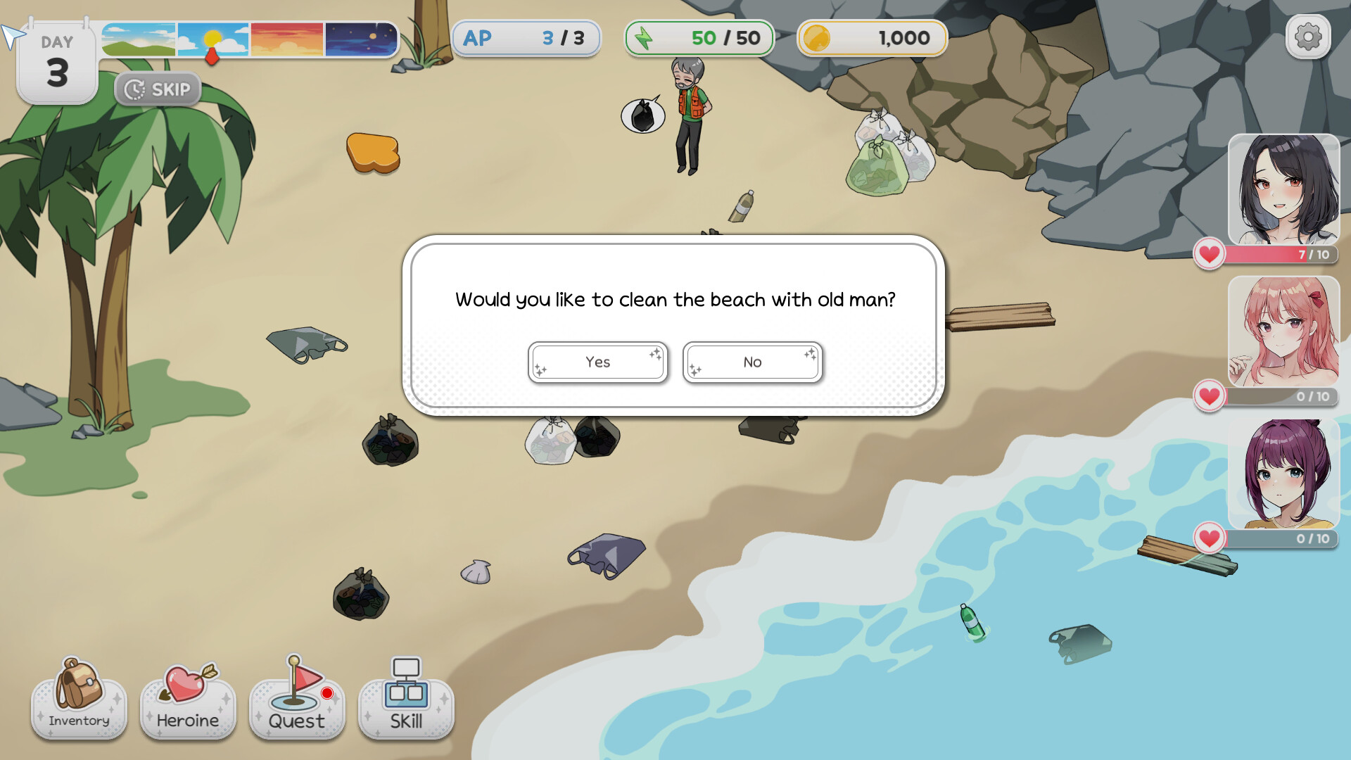 稻荷:五谷神|v1.5.12|STEAM版|3G大小|官方中文|稻荷:乡村生活|Inari 稻荷:五谷神|v1.5.12|STEAM版|3G大小|官方中文|稻荷:乡村生活|Inari