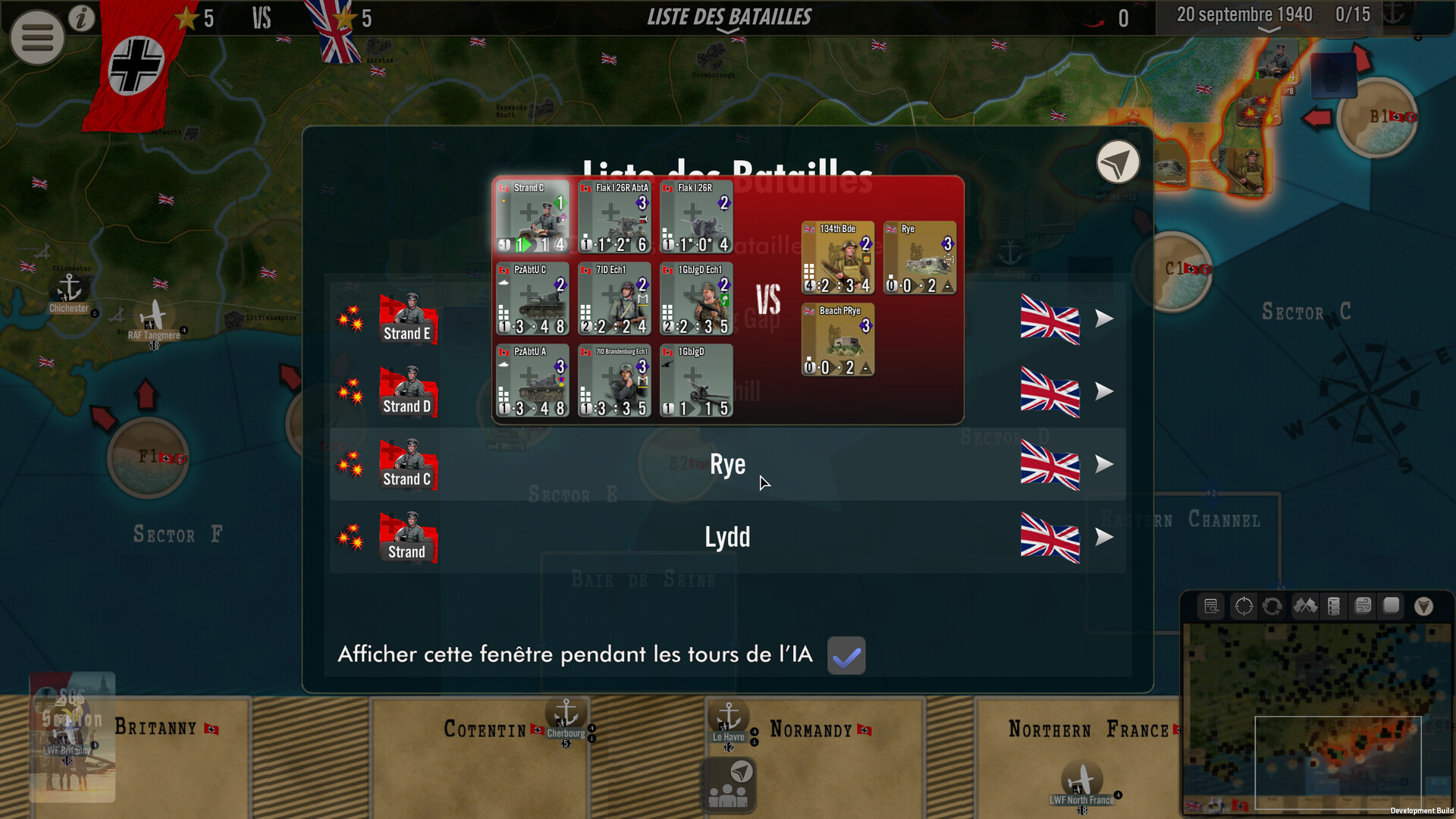 《SGS海狮行动(SGS Sealion)》|V20251009|中文|免安装硬盘版 《SGS海狮行动(SGS Sealion)》|V20251009|中文|免安装硬盘版