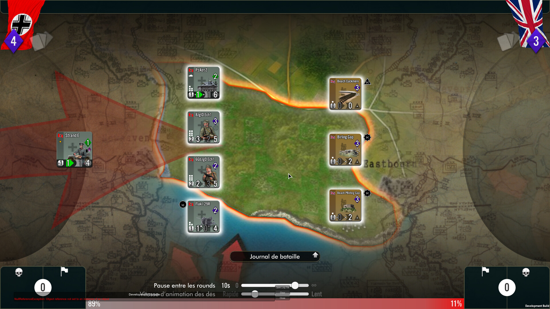 《SGS海狮行动(SGS Sealion)》|V20251009|中文|免安装硬盘版 《SGS海狮行动(SGS Sealion)》|V20251009|中文|免安装硬盘版