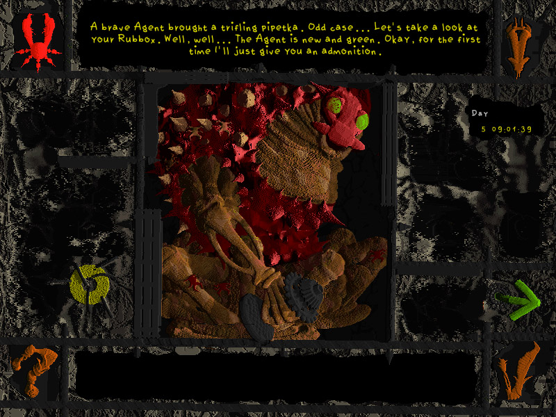 Image 3
