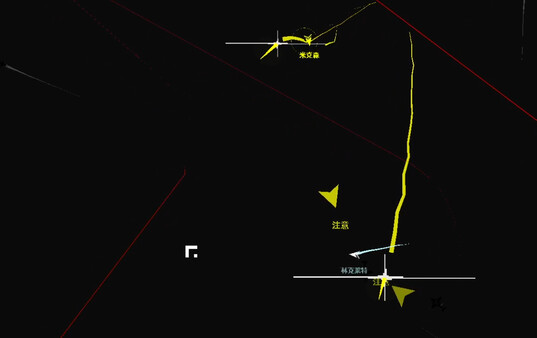 图片[10]-黑烽山 BLACK BEACON HILL|官方中文|解压即撸|-星云科技 adyun.org