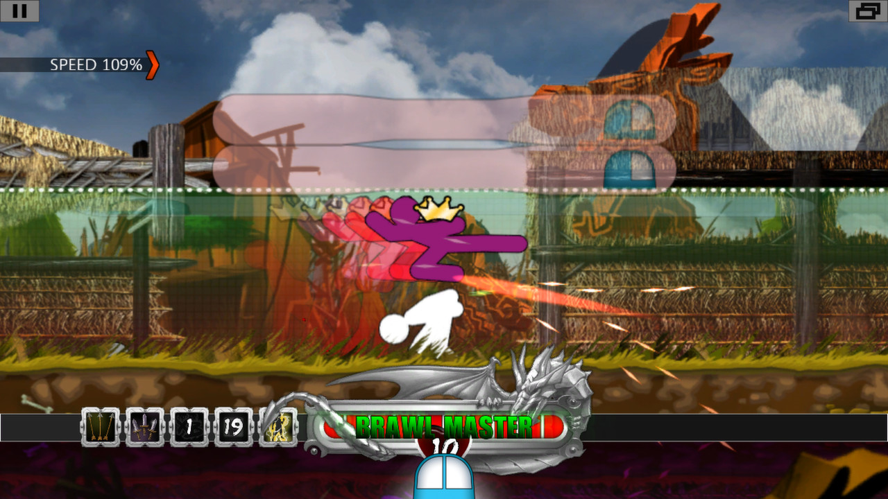 Image 14
