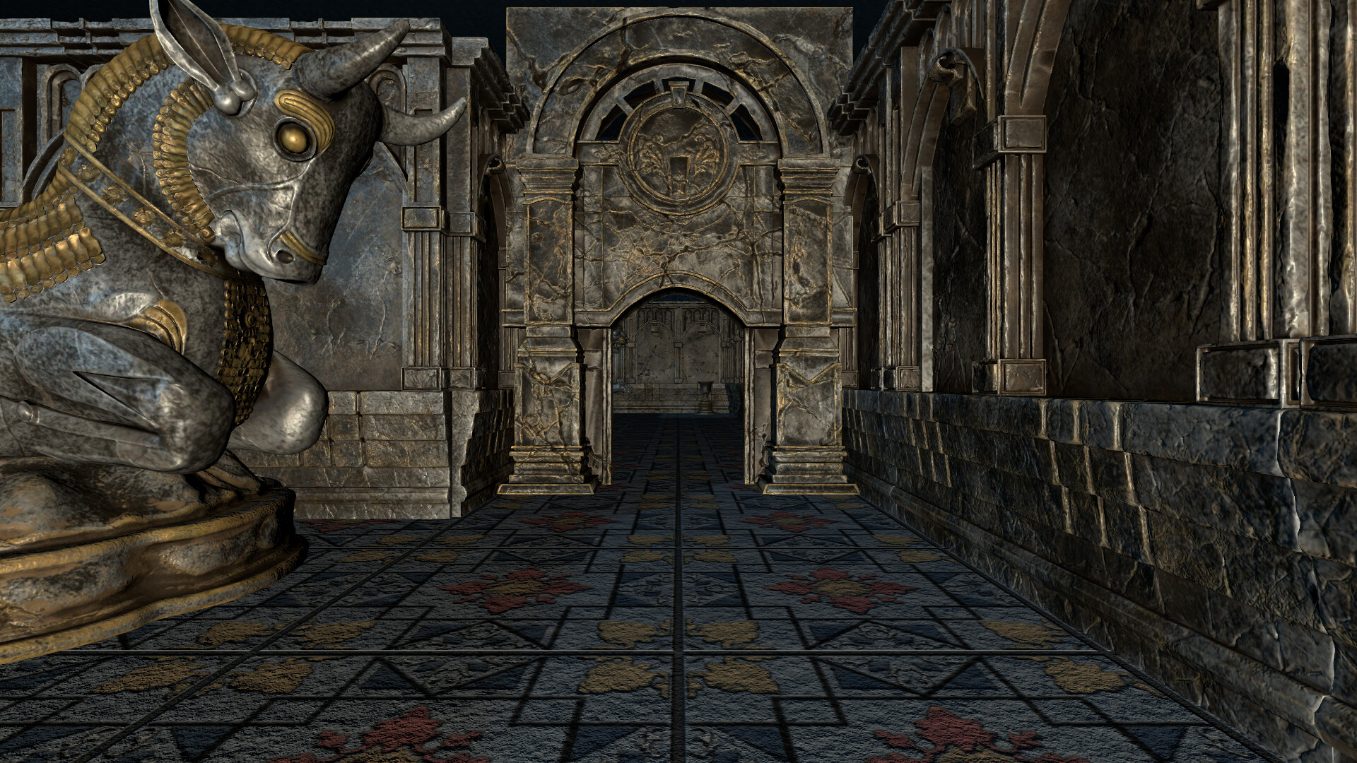 Image 20