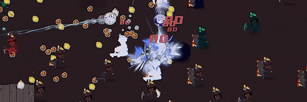 图片[12]-弹珠地狱洛坎塔 Pinball Storm Lokanta v0.8.3.2 -飞星（官中）-蒸汽游戏宝库 - 高质量Steam单机游戏下载站