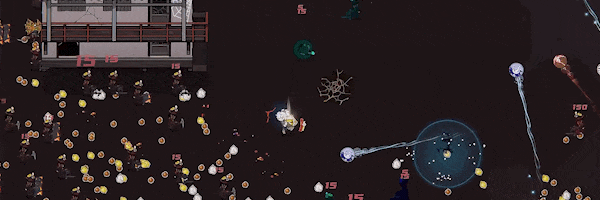 图片[14]-弹珠地狱洛坎塔 Pinball Storm Lokanta v0.8.3.2 -飞星（官中）-蒸汽游戏宝库 - 高质量Steam单机游戏下载站