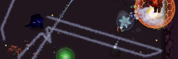 图片[16]-弹珠地狱洛坎塔 Pinball Storm Lokanta v0.8.3.2 -飞星（官中）-蒸汽游戏宝库 - 高质量Steam单机游戏下载站