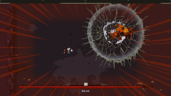 图片[7]-弹珠地狱洛坎塔 Pinball Storm Lokanta v0.8.3.2 -飞星（官中）-蒸汽游戏宝库 - 高质量Steam单机游戏下载站