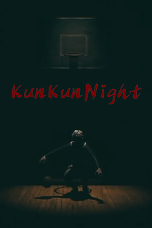 KunKunNight | 免安装中文版下载 - 单机岛