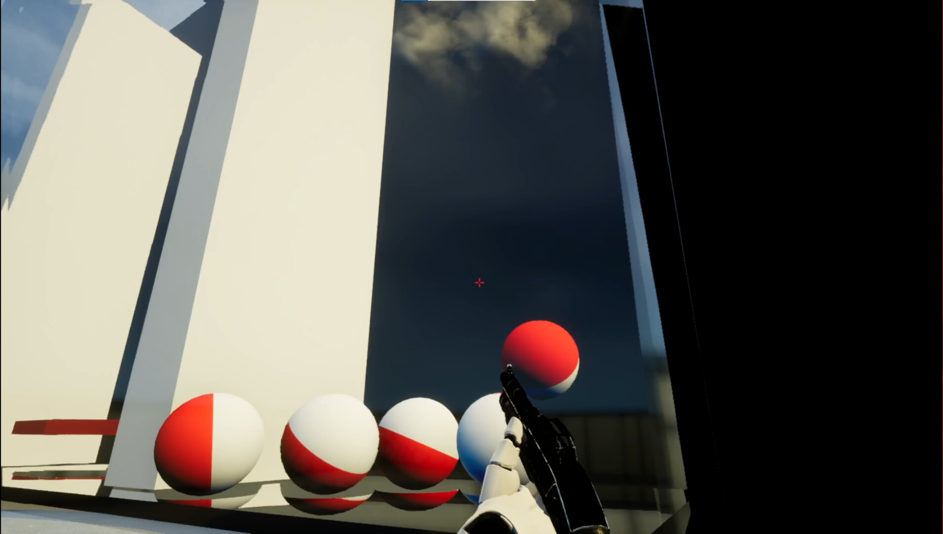 射球球篮|官方中文|Shoot to Shoot Physics - 5
