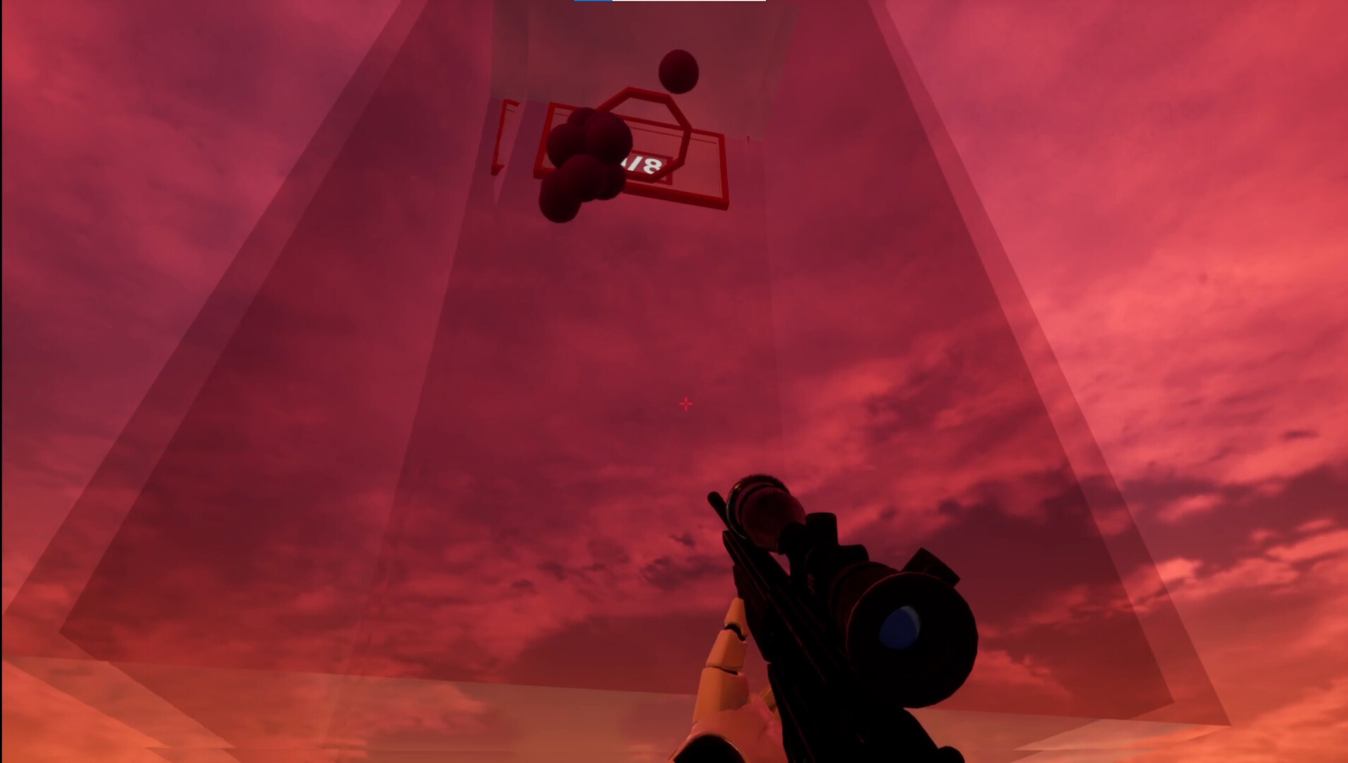 射球球篮|官方中文|Shoot to Shoot Physics - 7