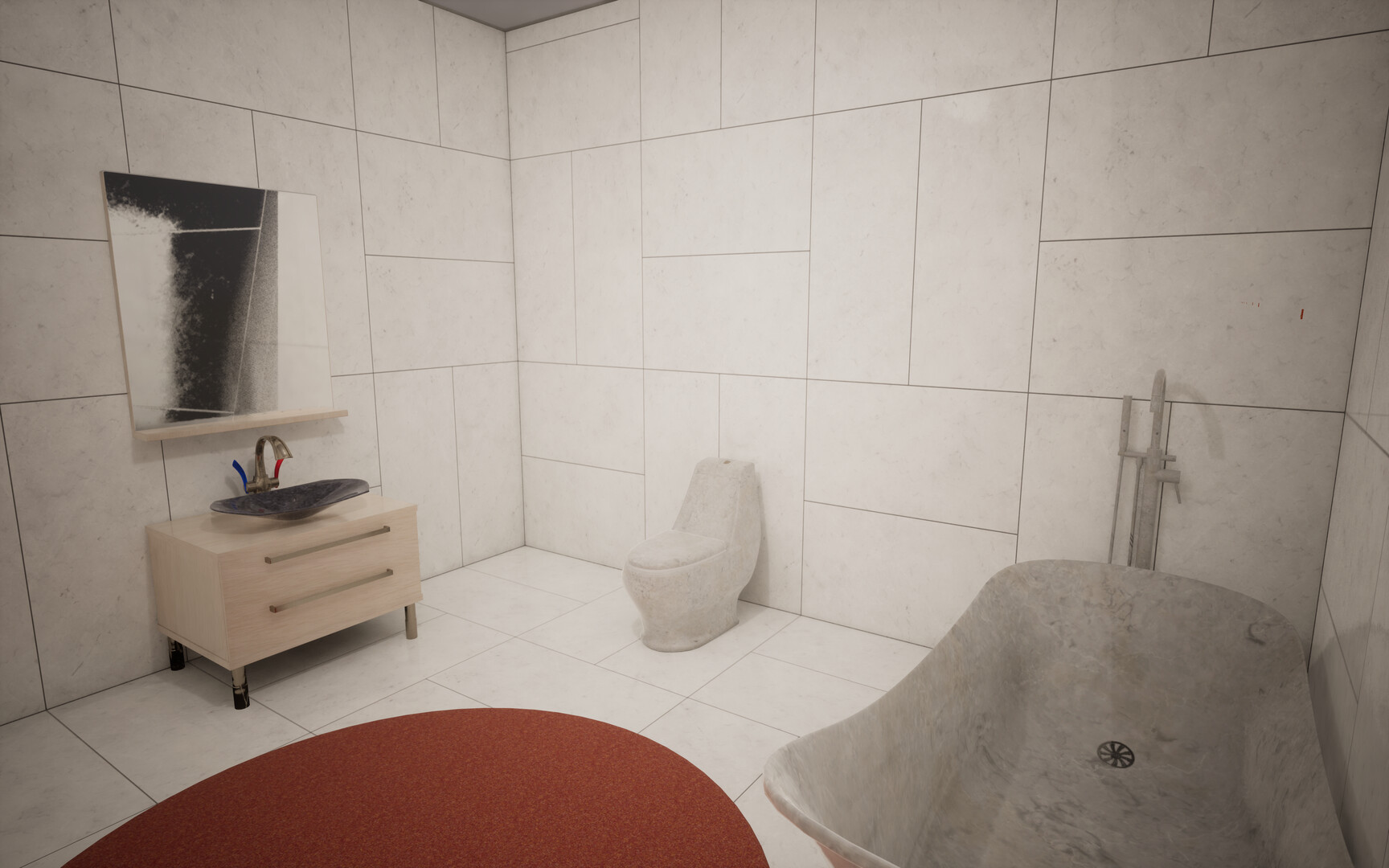 ss_0d5e01a2303e69f6b2a0125e6f9129ff96153733.1920x1080