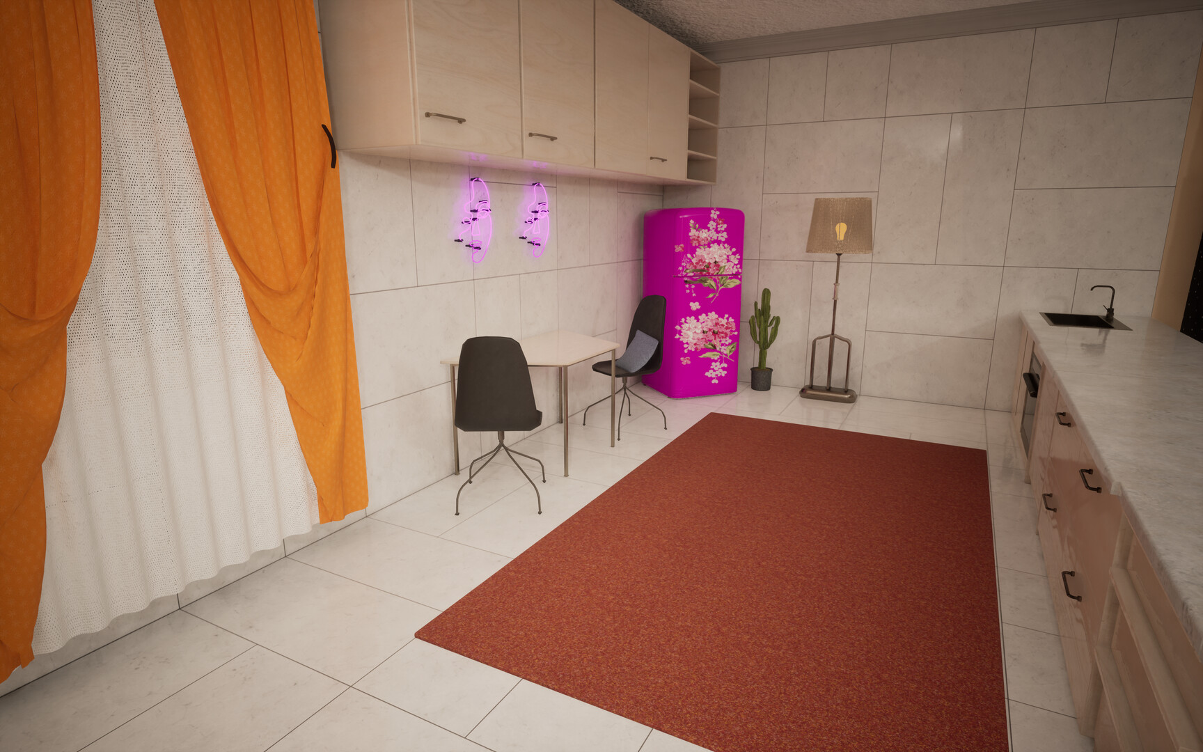 ss_260c4f1f4eaab499fb587d6ce12b3ad0151118af.1920x1080