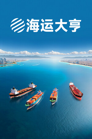 海运大亨-单机岛