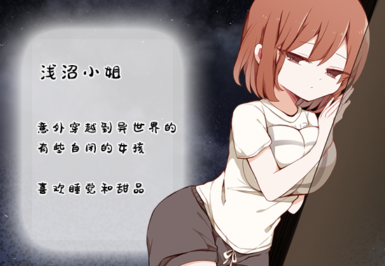 550x380C1.png?t=1718966749
