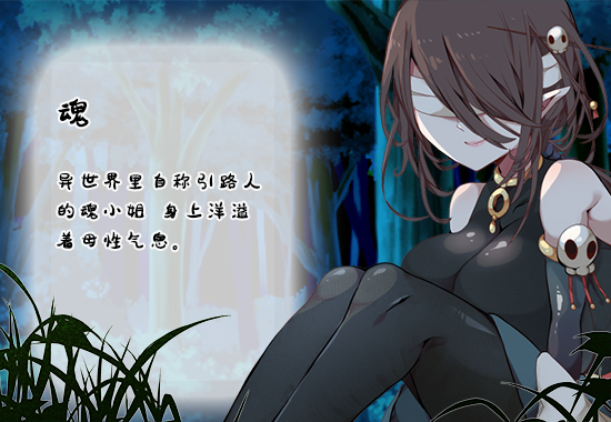 550x380C2.png?t=1718966749