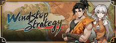 WindStop Strategy