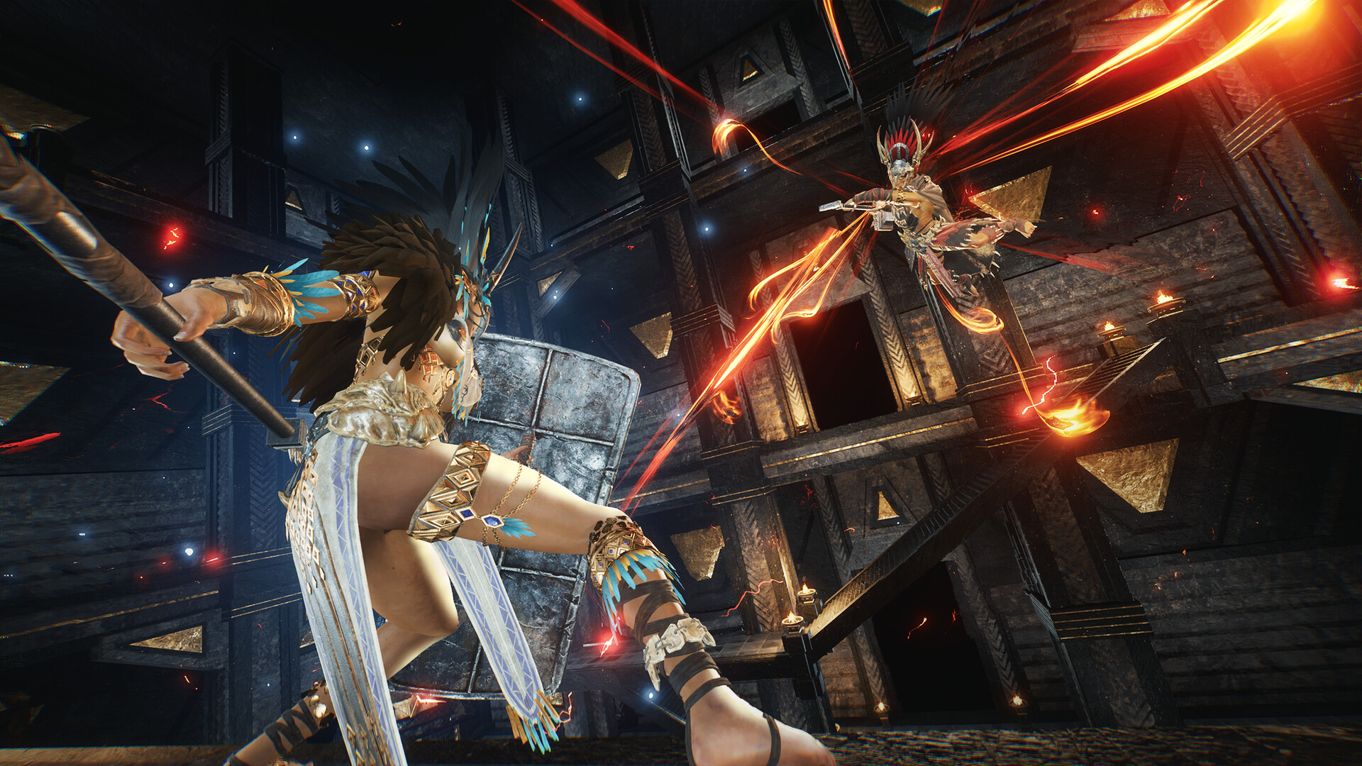 图片[7]-灵魂面甲联机版（Soulmask Online）免安装中文版下载-蒸汽游戏宝库 - 高质量Steam单机游戏下载站