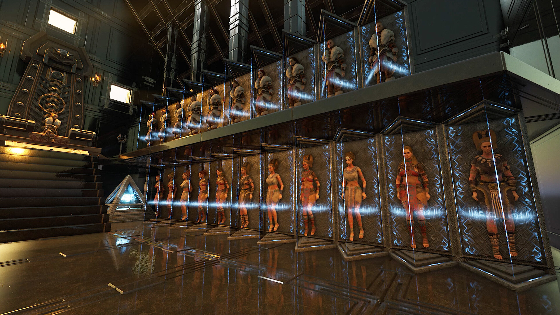 ss_ace70ce21f32a3844b792a71c46c4c9299c197b8.1920x1080