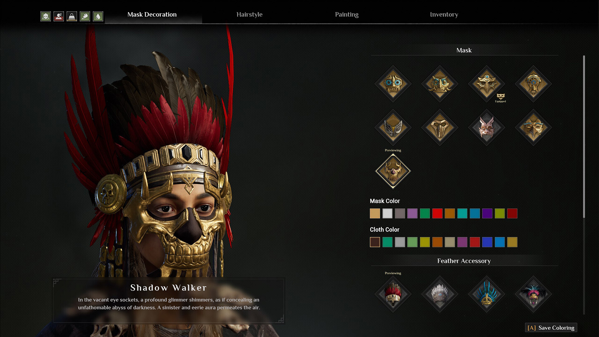 图片[11]-灵魂面甲联机版（Soulmask Online）免安装中文版下载-蒸汽游戏宝库 - 高质量Steam单机游戏下载站