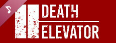 Death Elevator Soundtrack