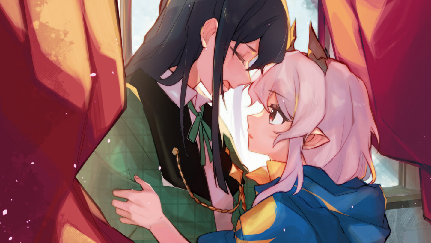 《失落的种子(Lost Seed)》|Build 19701883|中文|免安装硬盘版 《失落的种子(Lost Seed)》|Build 19701883|中文|免安装硬盘版