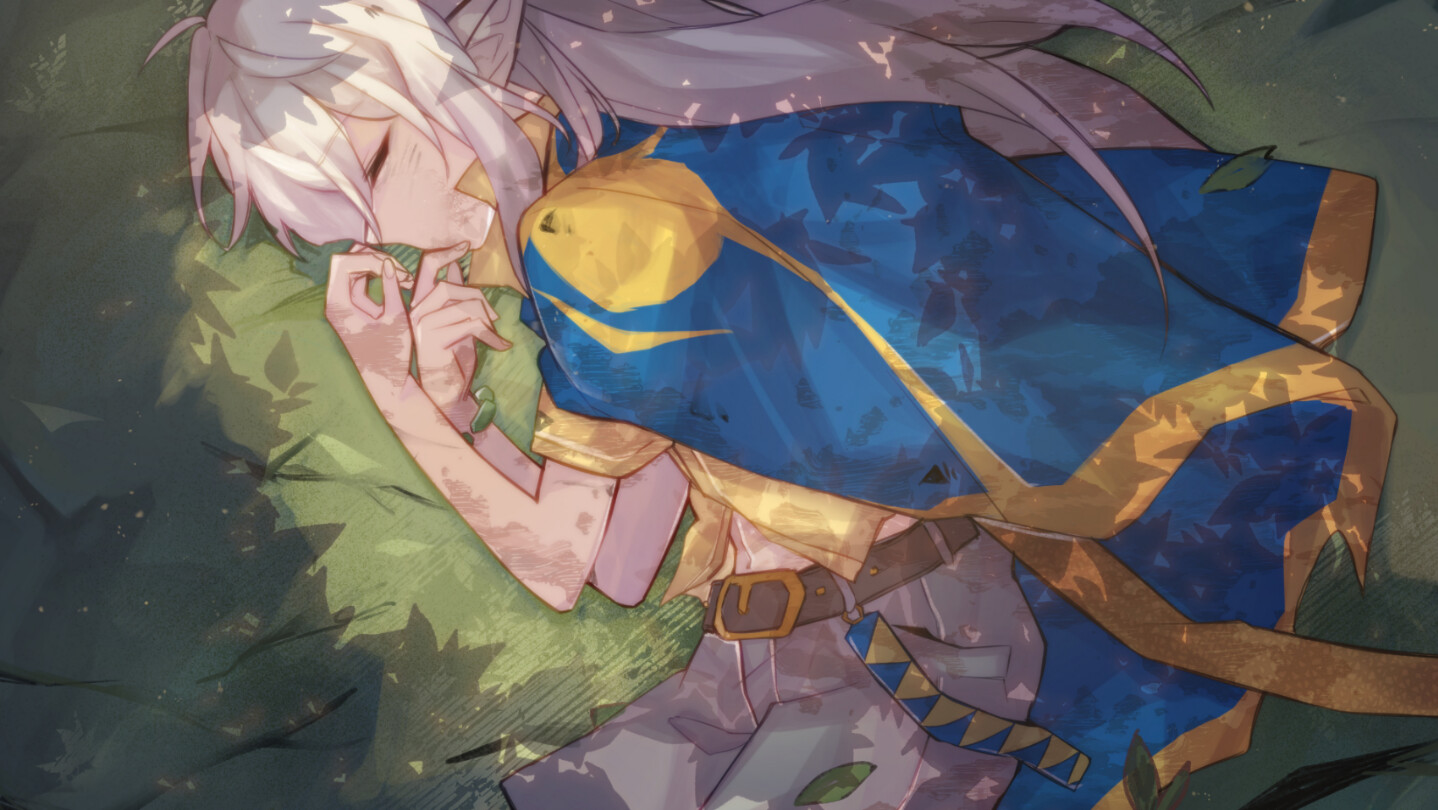 《失落的种子(Lost Seed)》|Build 19701883|中文|免安装硬盘版 《失落的种子(Lost Seed)》|Build 19701883|中文|免安装硬盘版