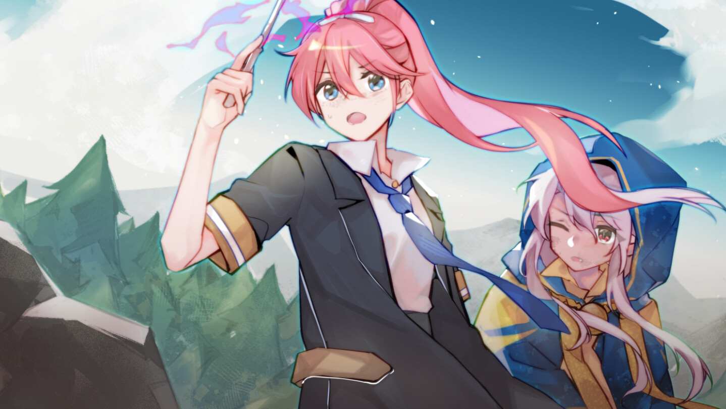 《失落的种子(Lost Seed)》|Build 19701883|中文|免安装硬盘版 《失落的种子(Lost Seed)》|Build 19701883|中文|免安装硬盘版