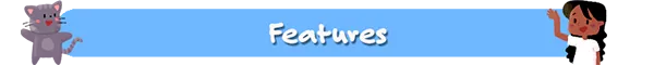 图片[2]-喵喵时刻：一起庆祝/Meow Moments: Celebrating Together-123资源库-免费的高质量游戏资源网站