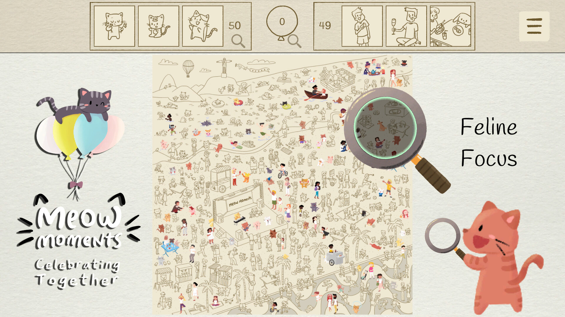 ss_0fdfea2d489ba66216be05dac78498fcf0d89297.1920x1080