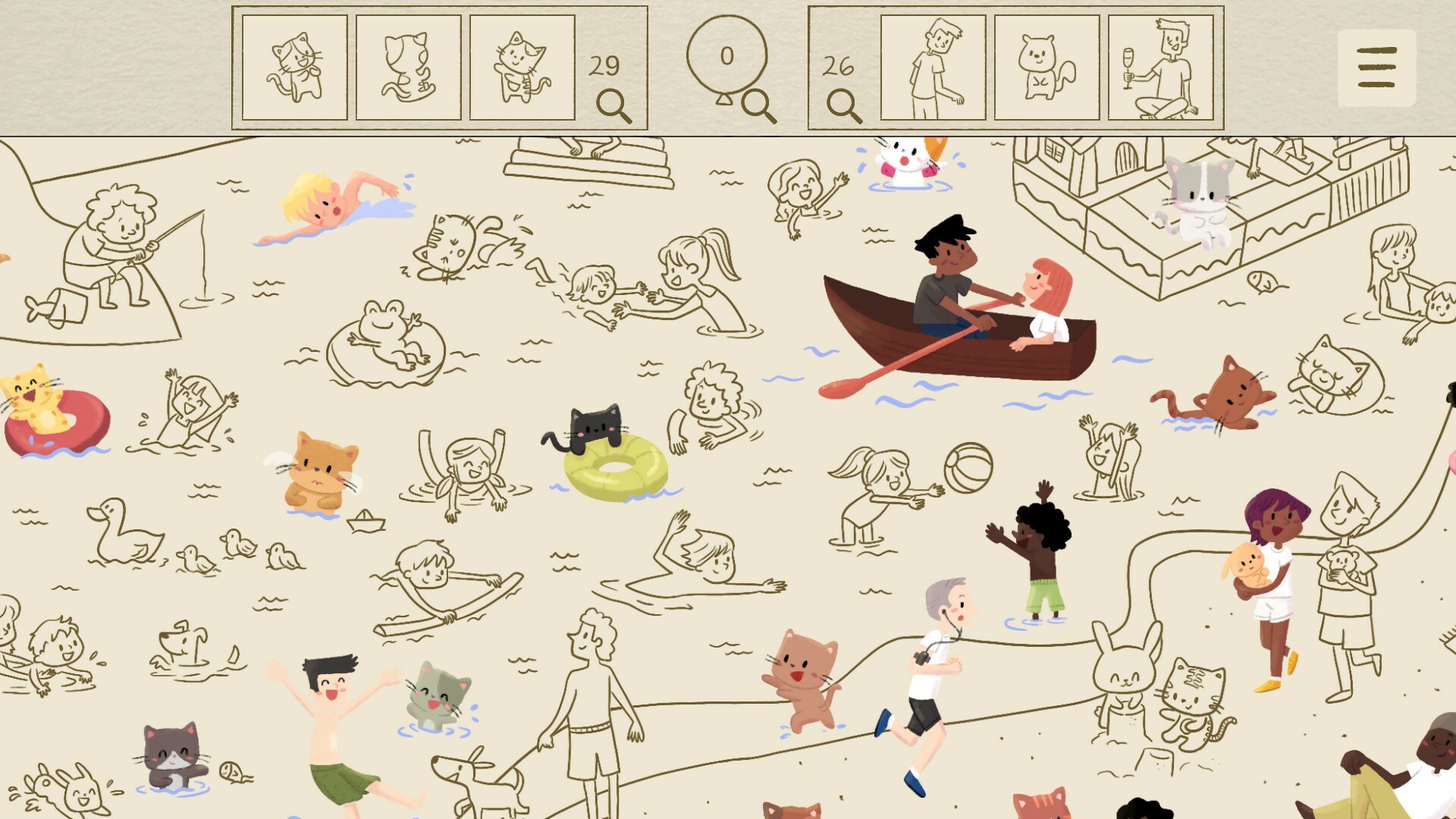 ss_4f1af02f7bf00c325782ca540978fd5150b44979.1920x1080