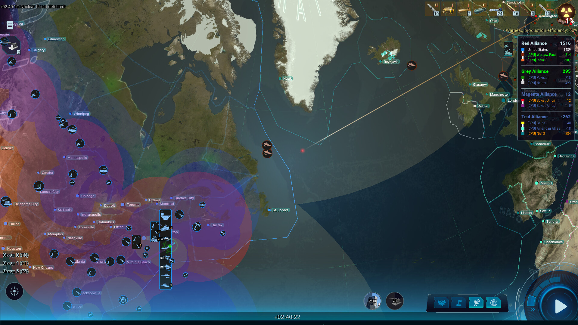 洲际弹道导弹：升级|v1.0.9|全DLC|官方中文|ICBM: Escalation - 5