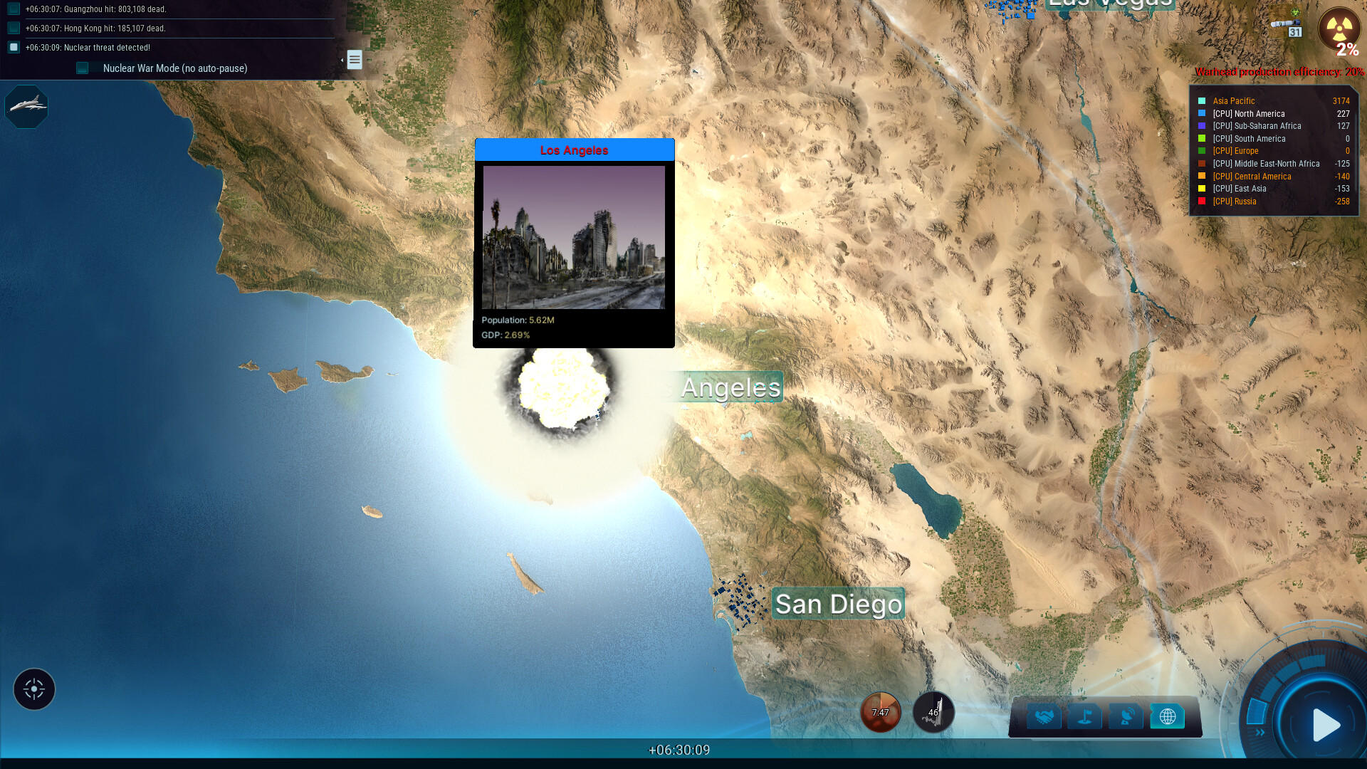 图片[11]-洲际导弹：全面升级（ICBM: Escalation）免安装中文版下载-蒸汽游戏宝库 - 高质量Steam单机游戏下载站